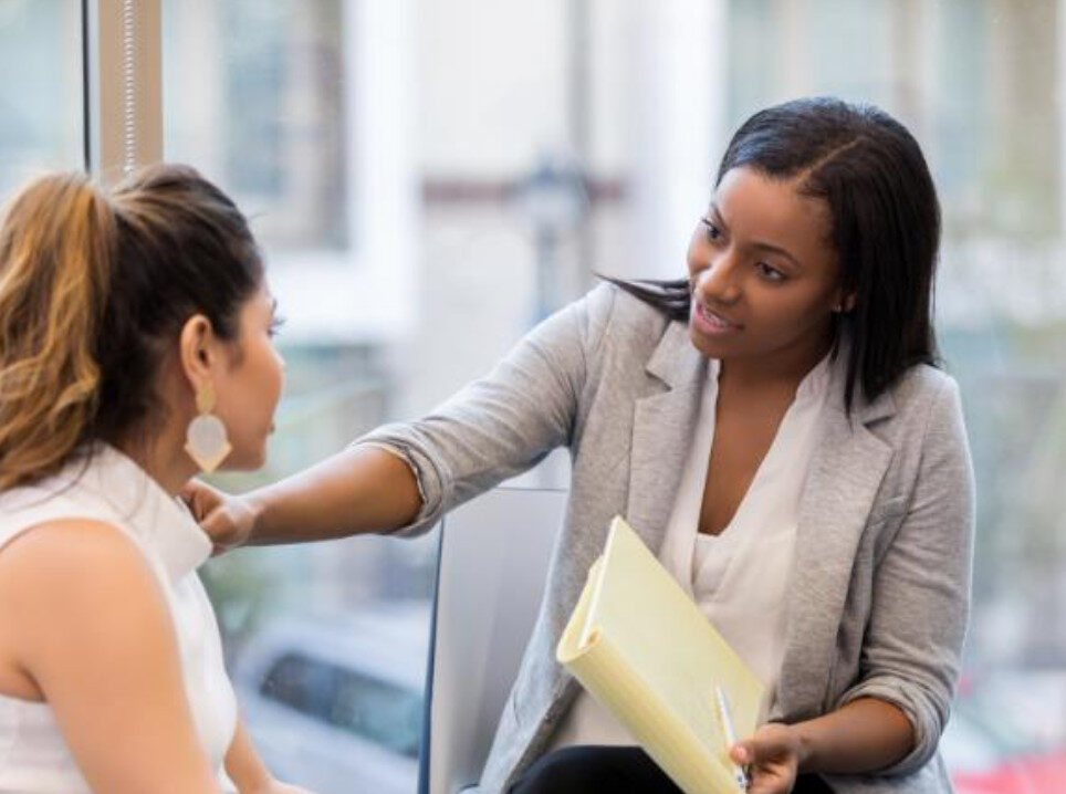 Mental Health Awareness for Line Managers