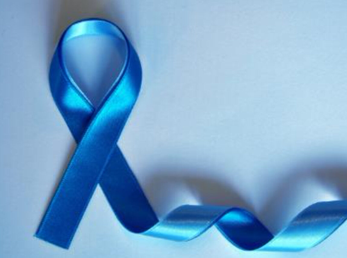 Suicide Awareness Workshop