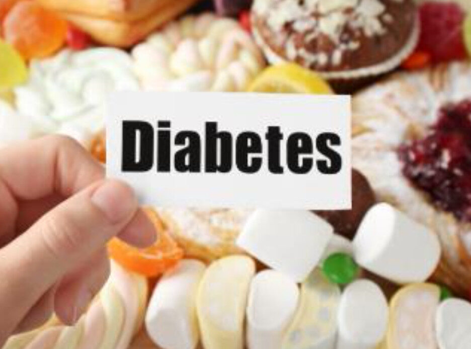 Basic Diabetes Awareness